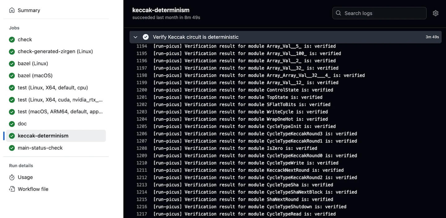 AuditHub Case Study - RISC Zero_1