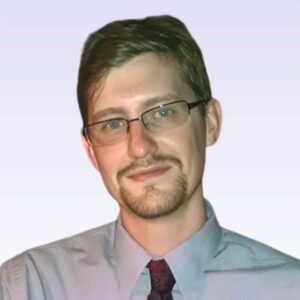 Picture of Jon Stephens