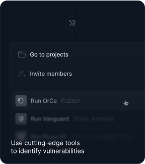 cutting-edge-tools