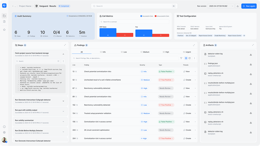 in-action-screenshot-1