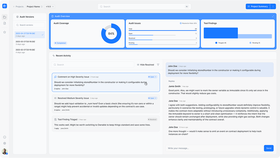 in-action-screenshot-2