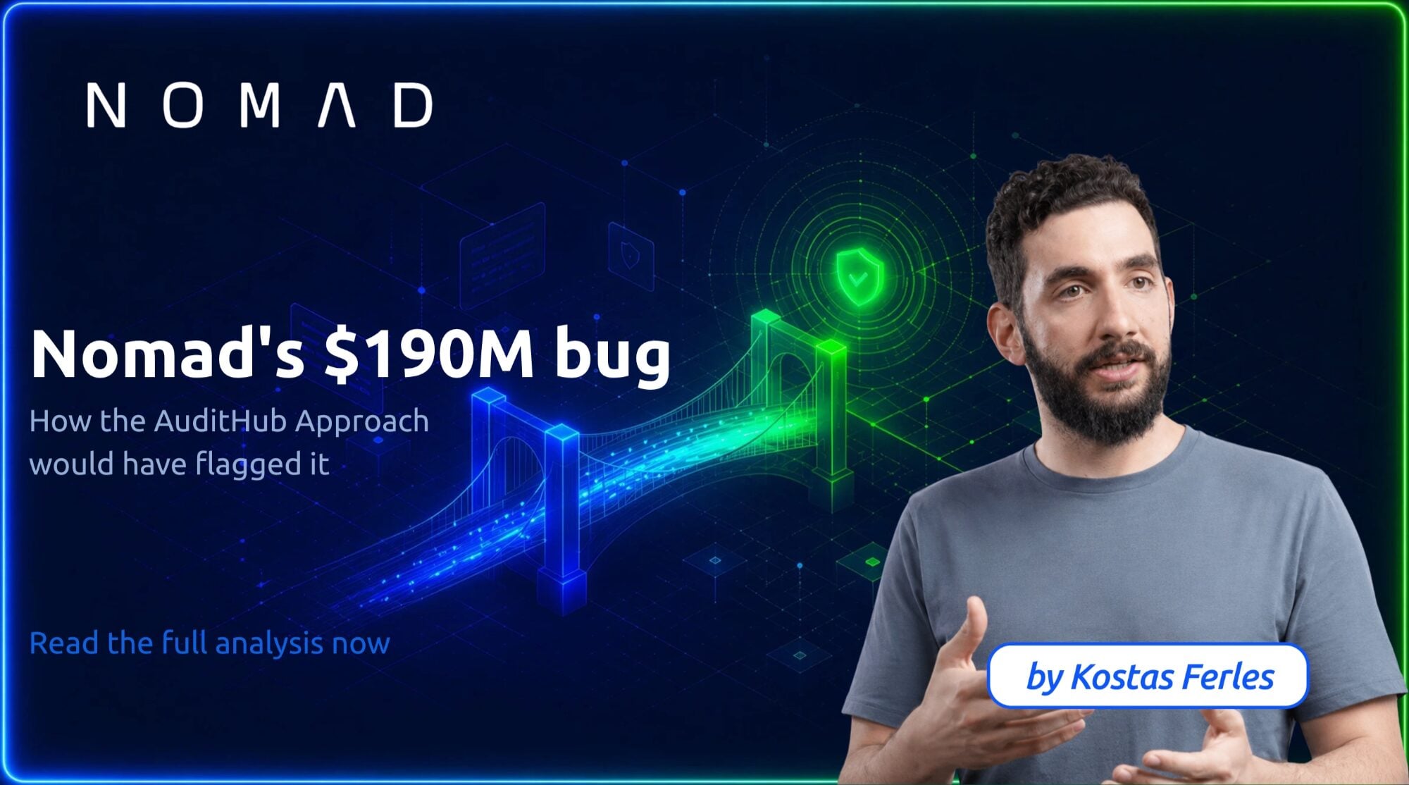 bridge_misconfiguration_detection_nomad