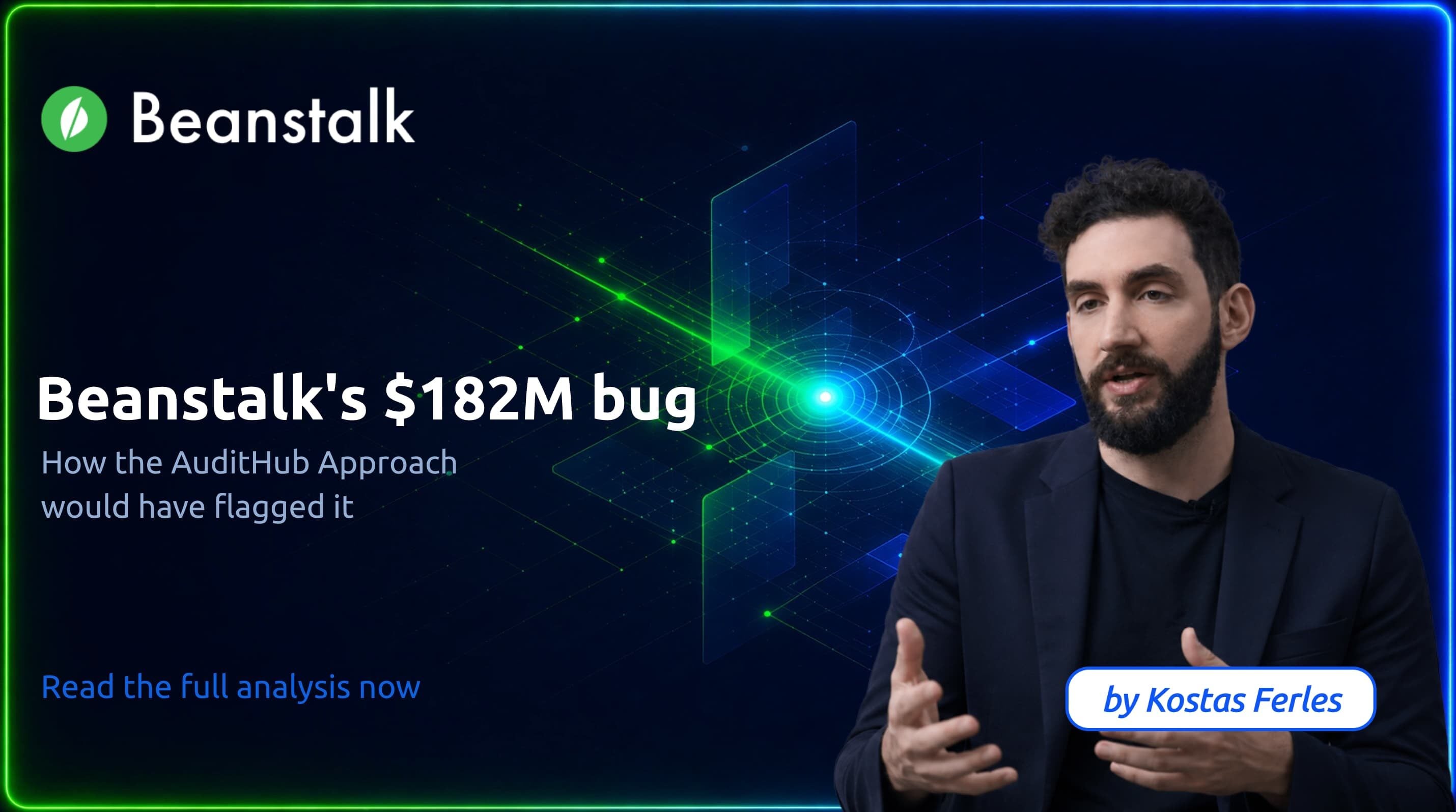 flash_loan_governance_attack_detection_beanstalk