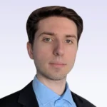 Tyler Diamond