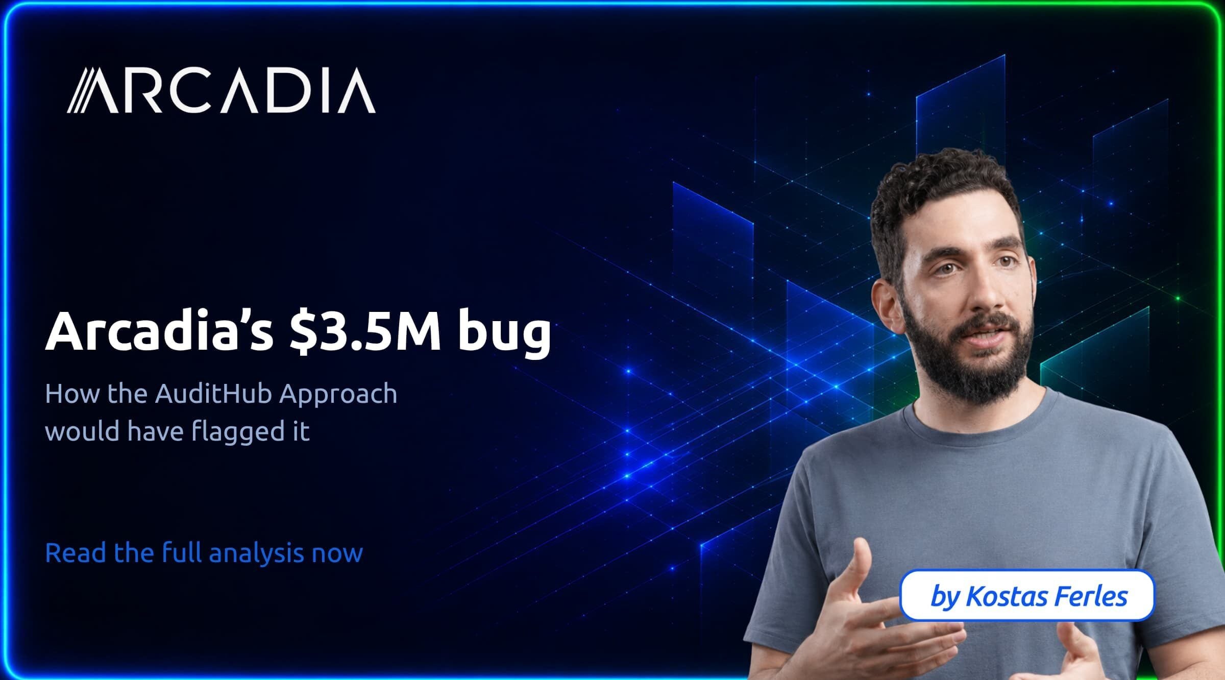 unchecked_external_call_detection_arcadia
