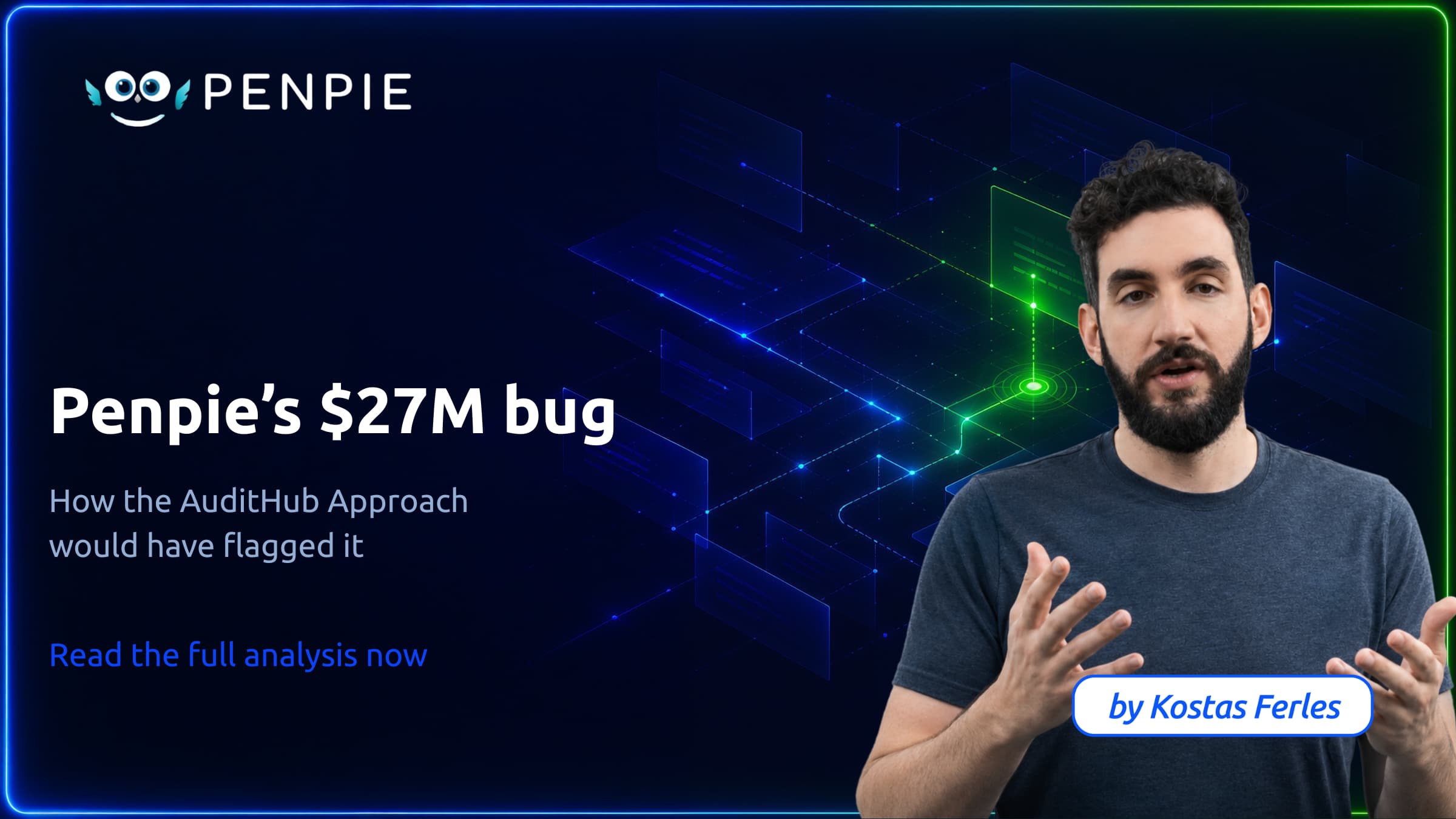 reentrancy_detection_reward_accounting_penpie